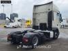 Daf XF 450 4X2 Drivingschool! SSC ACC Photo 6 thumbnail