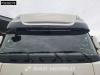 Daf XF 450 4X2 Drivingschool! SSC ACC Photo 8 thumbnail