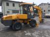 Mecalac 12MXT Photo 11 thumbnail