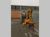 Mecalac 12MXT Photo 12 thumbnail