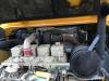 Mecalac 12MXT Photo 18 thumbnail