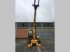 Mecalac 12MXT Photo 2 thumbnail