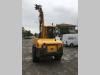 Mecalac 12MXT Photo 5 thumbnail