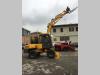 Mecalac 12MXT Photo 9 thumbnail