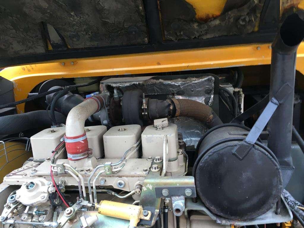 Mecalac 12MXT Photo 18