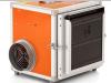 Husqvarna A 1000 Photo 1 thumbnail