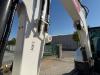 Bobcat E55 Z Photo 12 thumbnail