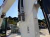 Bobcat E55 Z Photo 13 thumbnail