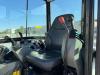 Bobcat E55 Z Photo 2 thumbnail