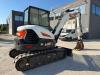 Bobcat E55 Z Photo 4 thumbnail