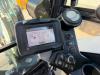 Bobcat E55 Z Photo 5 thumbnail