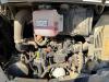 Bobcat E55 Z Photo 8 thumbnail