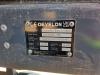 Develon DX300LC-7M Photo 12 thumbnail
