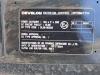 Develon DX300LC-7M Photo 21 thumbnail