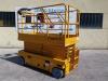 Haulotte Compact 12 Photo 1 thumbnail