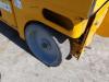 Haulotte Compact 12 Photo 6 thumbnail