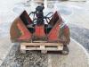 Kinshofer KM605-205c Photo 1 thumbnail