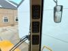 Hydrema 922F - Tailgate / Camera / Good Condition Photo 11 thumbnail