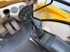 Hydrema 922F - Tailgate / Camera / Good Condition Photo 12 thumbnail