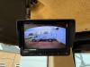 Hydrema 922F - Tailgate / Camera / Good Condition Photo 13 thumbnail