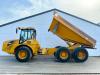 Hydrema 922F - Tailgate / Camera / Good Condition Photo 14 thumbnail