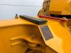 Hydrema 922F - Tailgate / Camera / Good Condition Photo 22 thumbnail