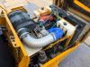 Hydrema 922F - Tailgate / Camera / Good Condition Photo 30 thumbnail