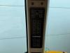 Hydrema 922F - Tailgate / Camera / Good Condition Photo 9 thumbnail
