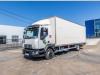 Renault D16 250+DHOLLANDIA 1.5T. Photo 1 thumbnail