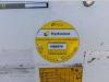 Renault D16 250+DHOLLANDIA 1.5T. Photo 11 thumbnail