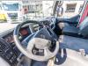 Renault D16 250+DHOLLANDIA 1.5T. Photo 13 thumbnail