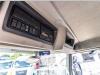 Renault D16 250+DHOLLANDIA 1.5T. Photo 14 thumbnail