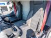 Renault D16 250+DHOLLANDIA 1.5T. Photo 15 thumbnail