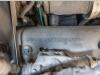 Renault D16 250+DHOLLANDIA 1.5T. Photo 17 thumbnail