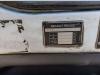 Renault D16 250+DHOLLANDIA 1.5T. Photo 18 thumbnail