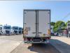 Renault D16 250+DHOLLANDIA 1.5T. Photo 4 thumbnail