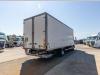 Renault D16 250+DHOLLANDIA 1.5T. Photo 5 thumbnail
