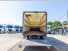 Renault D16 250+DHOLLANDIA 1.5T. Photo 7 thumbnail
