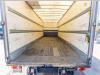 Renault D16 250+DHOLLANDIA 1.5T. Photo 9 thumbnail