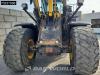 Komatsu WA470 -8E0 WA470 Photo 12 thumbnail