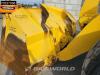 Komatsu WA470 -8E0 WA470 Photo 13 thumbnail