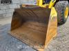 Komatsu WA470 -8E0 WA470 Photo 14 thumbnail