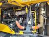 Komatsu WA470 -8E0 WA470 Photo 17 thumbnail