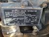 Komatsu WA470 -8E0 WA470 Photo 18 thumbnail