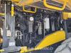 Komatsu WA470 -8E0 WA470 Photo 19 thumbnail