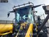 Komatsu WA470 -8E0 WA470 Photo 20 thumbnail