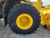 Komatsu WA470 -8E0 WA470 Photo 28 thumbnail