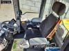 Komatsu WA470 -8E0 WA470 Photo 30 thumbnail