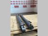 Piston de levage pour Bobcat 753 Photo 2 thumbnail