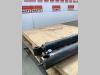 Piston de levage pour Bobcat 753 Photo 3 thumbnail